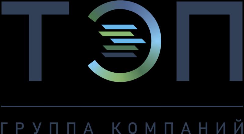 В столице Чувашии открылся новый элекрозаправочный комплекс ГК Трансэнергопром