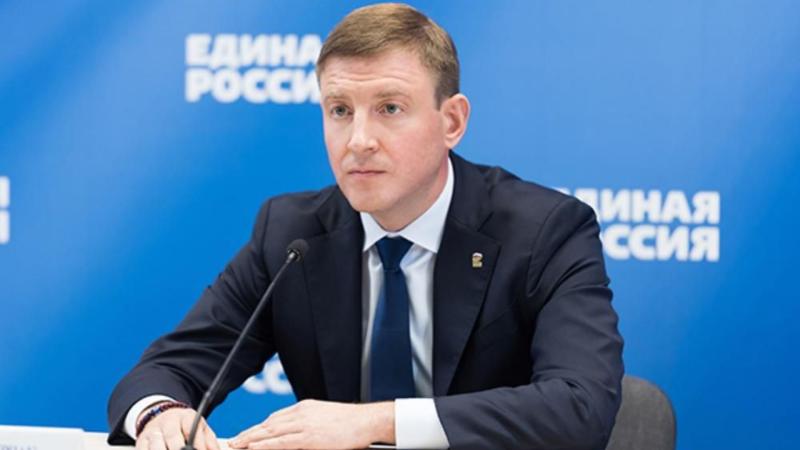 Российским НКО России предоставят киберзащиту