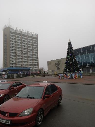 СТАТЬЯ  о странностях  Доверителя, («но к сожалению есть такие люди и с ними прийти к Победе невозможно») и предсказуемости действий со стороны правоохранителей….