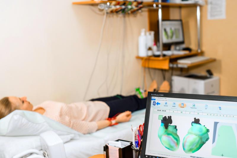 Оздоровительные туры в Крыму: обзор лучших предложений