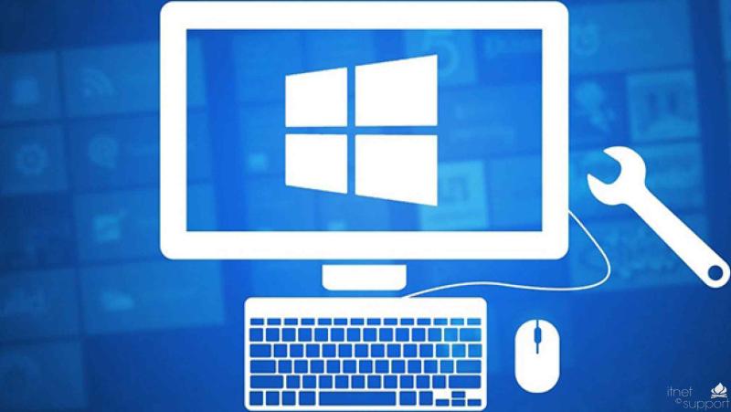 Как выбрать лучший сервисный центр по ремонту компьютеров