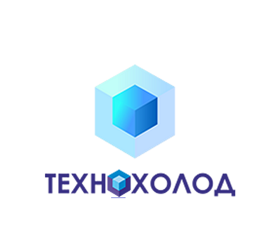 Интернет магазин бытовой техники в Луганске и ЛНР