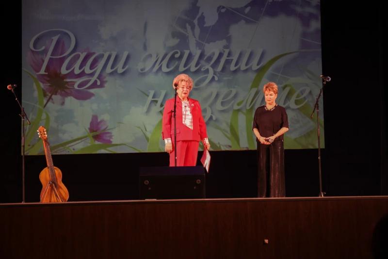 Для нужд СВО жители Реутова за один вечер собрали 680 тысяч рублей