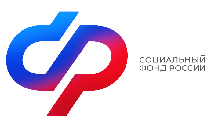 Единое пособие оформлено родителям 92 тысяч детей из новых регионов России