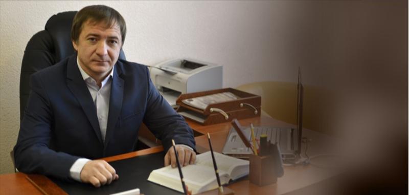 Услуги адвоката в Луганске ЛНР   Прохватилов О.А.