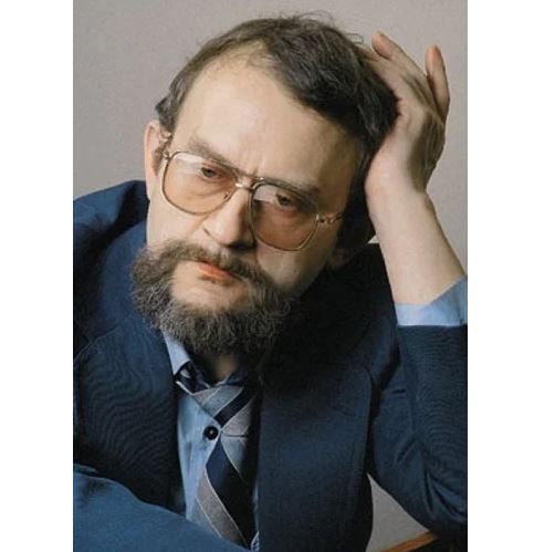 Вяличие. Купцов последнее. Г. Насобин купцов стрим. Купцов последнее.