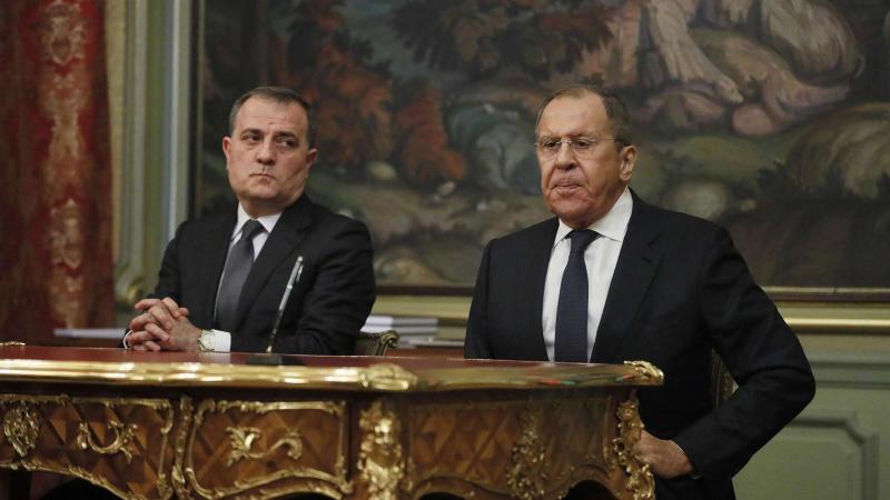 Чей взгляд истории ценен?