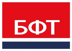 Тульская область – регион-наставник по роботизации контакт-центра и линии 112