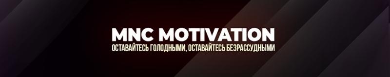 Низам DRedd получил серебряную кнопку от YouTube