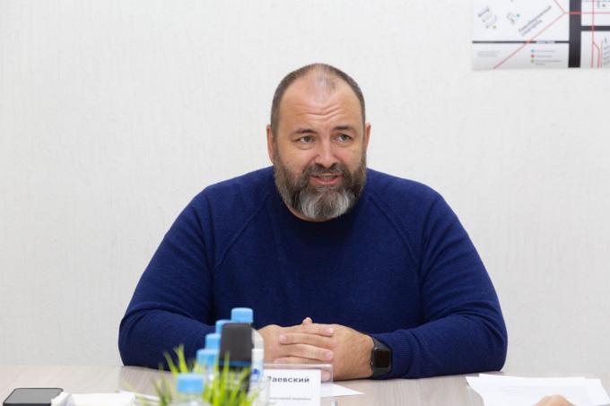 Дмитрий Раевский: почему Австрия до сих пор не вступила в НАТО