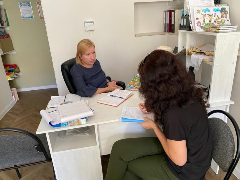 278 родителей получили бесплатную помощь юриста по алиментам в Севастополе