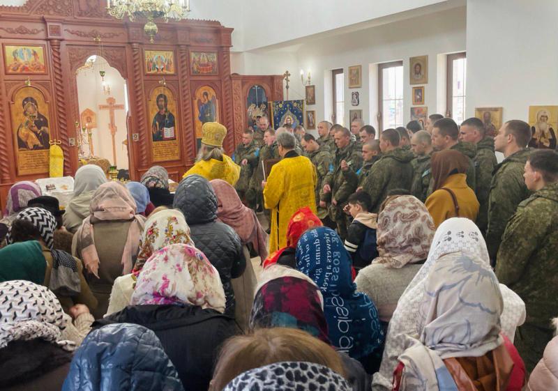 Азербайджанские СМИ и политики объявили о своей «победе над Русским миром в Карабахе»