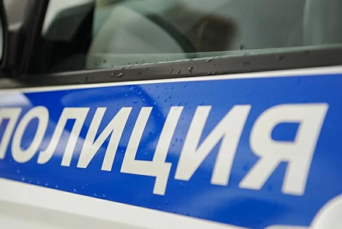 В Батайске группа неизвестных избила и расстреляла из травмата участника СВО