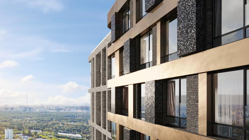 Regions Development: Дело тонкое – пять причин поселиться на востоке Москвы