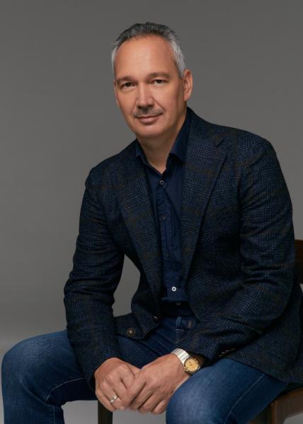 Элита уезжает из Москвы!