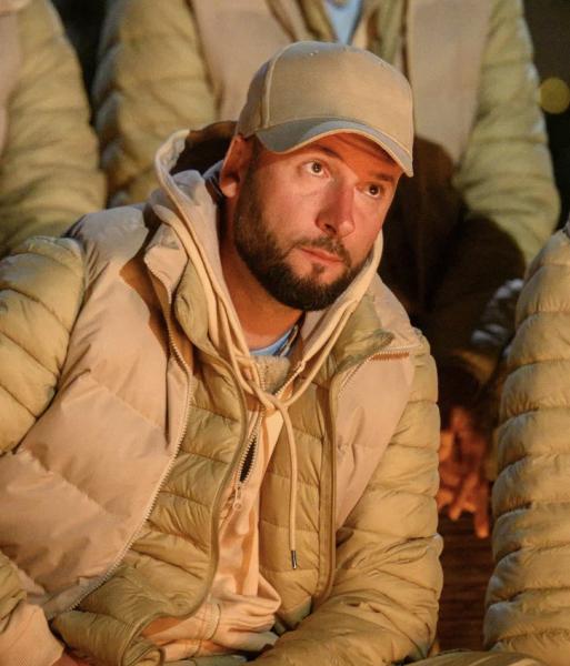 «Мы с Птахой заигрались». Александр Пташенчукпотерял контроль над участниками шоу «Новые звезды в Африке» на ТНТ