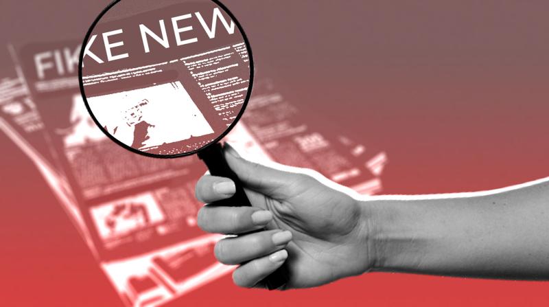 Кто стоит за фейками о «военной поддержке Киева Ереваном»?