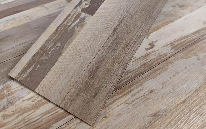 Ключевые критерии выбора ламината