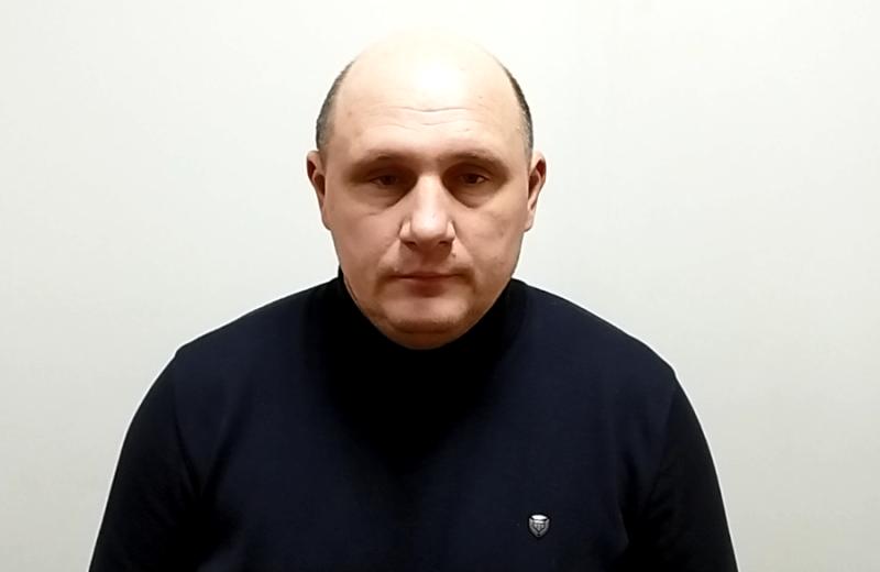 «…Повышение роста промышленности и производства может совершить и эффективно продолжать только один человек…»