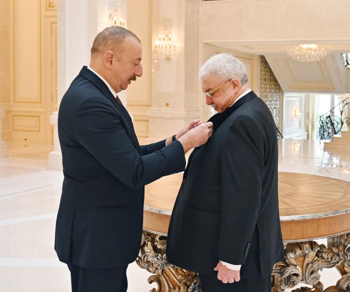 Новая деза в стиле ТАСС и Сергея Лаврова