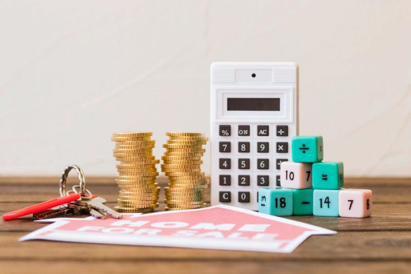 Комиссия по льготной ипотеке для застройщиков повысит стоимость квартир в Новосибирске