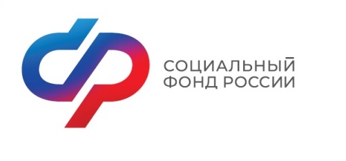 Филиал № 4 ОСФР по Москве и Московской области информирует:
В 2023 году 4,6 тыс. работодателей получили субсидии Социального фонда за прием сотрудников