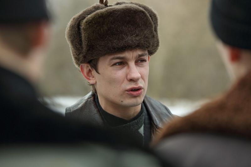 «Может ляпнуть всё что угодно»: учитель Никиты Кологривого заступился за него после конфликта с Гордоном