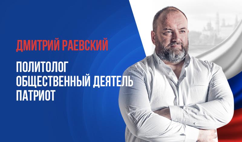 Война сейчас не та - сравнительный анализ