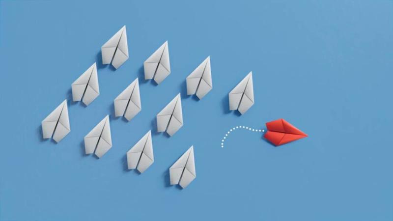 Антимонопольные дела предлагают рассматривать отдельными судебными составами