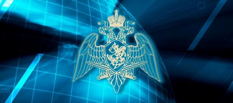 Спецназ Росгвардии обнаружил и обеспечил поражение готовящую обстрел Белгорода РСЗО REM-70 «Vampire»