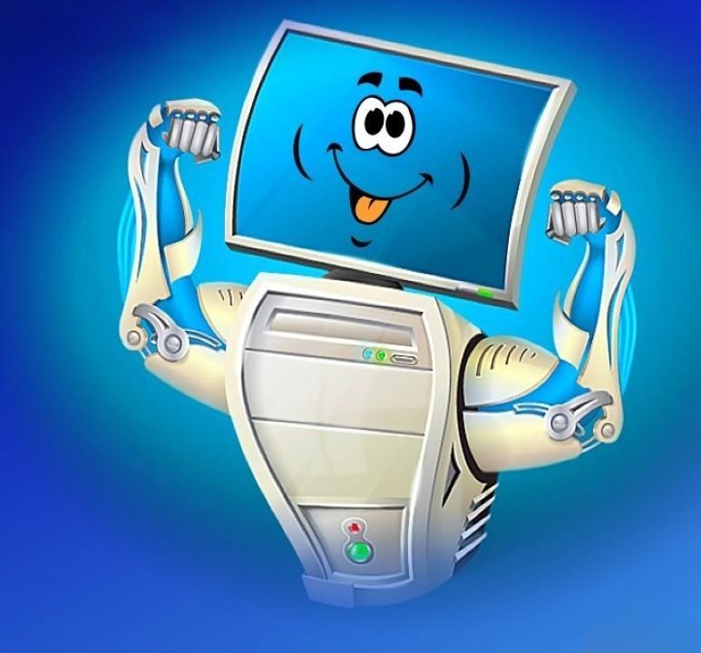 Скорая Компьютерная Помощь в Киеве: Оперативное Решение Проблем ПК от Мастеров Комп-Сервиса