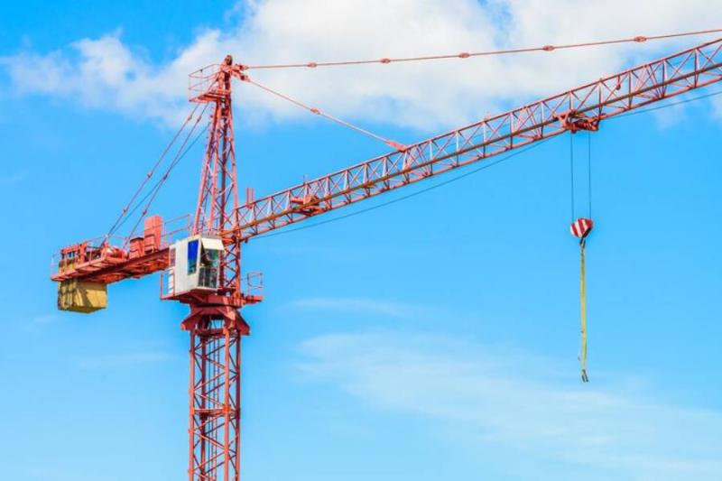 Тюменский застройщик запускает еще один проект в Новосибирске