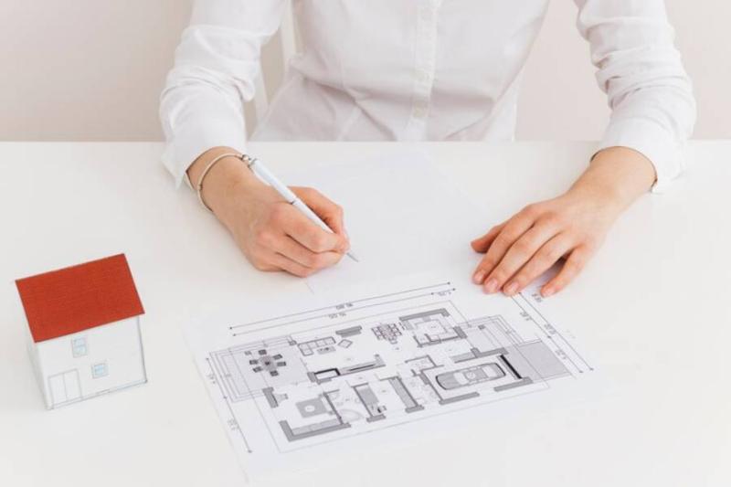 Для Новосибирска повысят нормативную стоимость квадратного метра жилья на третий квартал