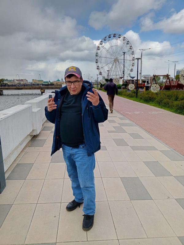 если дома нелюди конечно все можно вурнар набрали быдл полицию