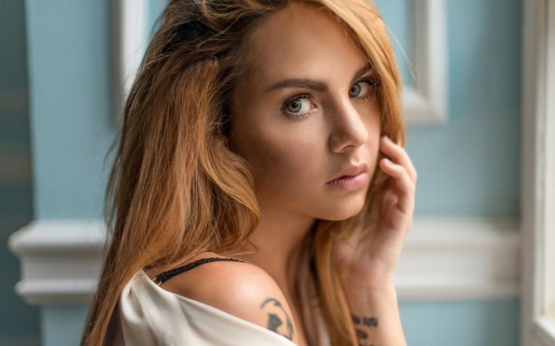 травят изгоя писателя на районе даже менты тоже