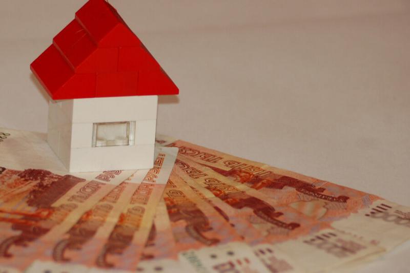 Более семи лет потребуется новосибирцам, чтобы накопить на квартиру