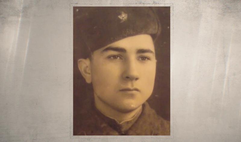 ТВ-3 покажет «Истории одного спасения» времён Великой Отечественной войны