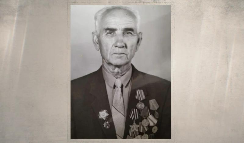 ТВ-3 покажет «Истории одного спасения» времён Великой Отечественной войны