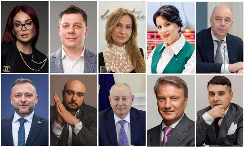 Специалисты, к которым хочется возвращаться. Кем может гордиться Москва