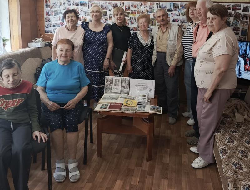 Час искусства
«Застывшая история»
к 80-летию со дня рождения В.С. Гордеева,
Заслуженного художника Крыма и Украины.