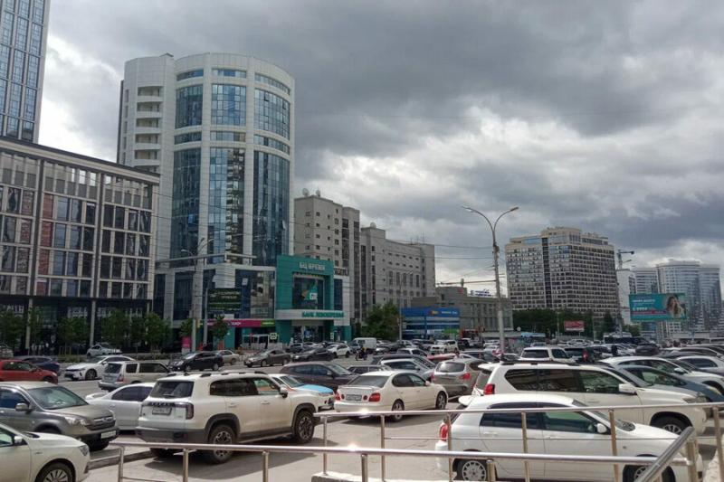 Эксперты дали прогноз по спросу на недвижимость осенью 2025 года