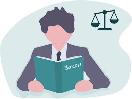 Юристы у станций метро в Москве: Обзор услуг и контактов