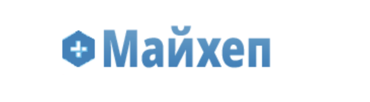 Майхеп – доступ к современным препаратам для лечения рака и гепатита С