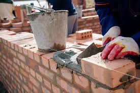 Плиточники, каменщики и гипсокартонщики: полный разбор услуг, цен и ошибок заказчиков