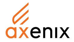 «Акрон Холдинг» совместно с Axenix внедрил систему автоматизации закупок Bidzaar